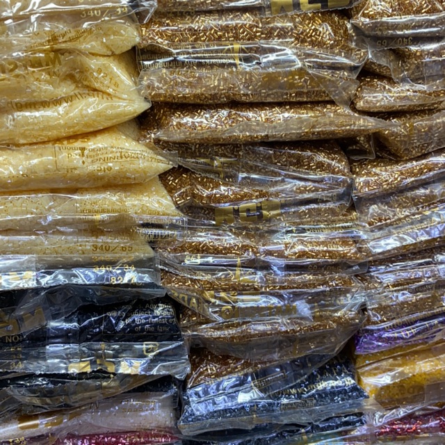 payet jepang mgb asli per 1/2 pon