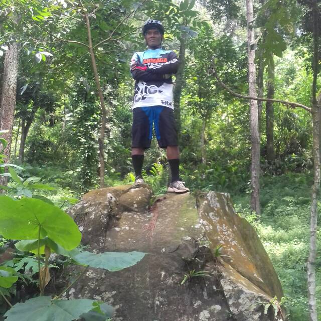 ohirpandawasejati_15