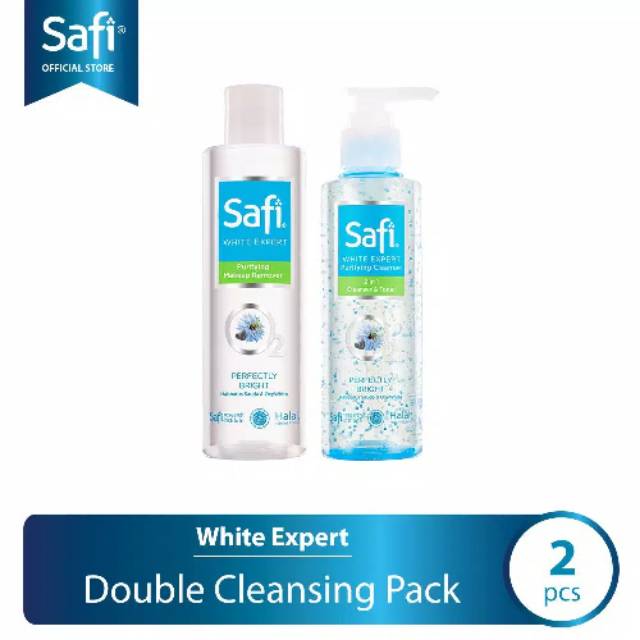 nyx born to glow fair