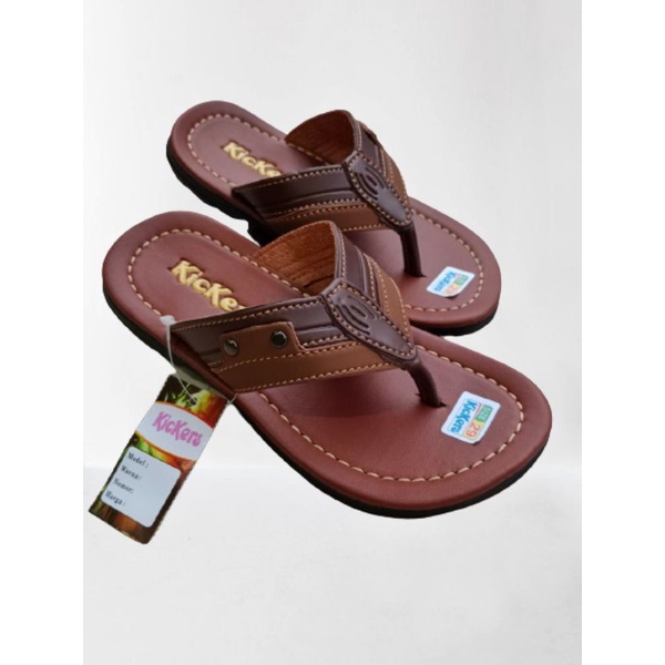 SANDAL JEPIT ANAK SANDAL SLOP ANAK