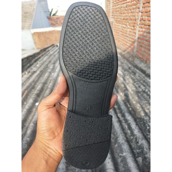 arisf Insole,sepatu,sole,sepatu/autsole,sepatu,cowok