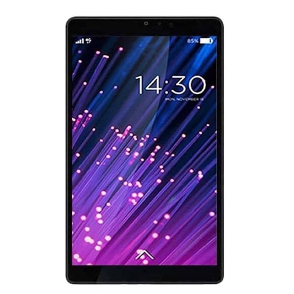 Advan Vandroid i10 Active Tablet Pro