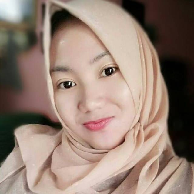 susanindahangelia