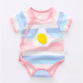 baju anak HARGA GROSIR !!!Jumper Pendek Bayi Import bahan Premium baju bayi