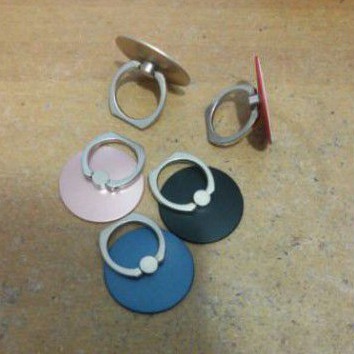 RING STAND HP SPOTLITE BESI