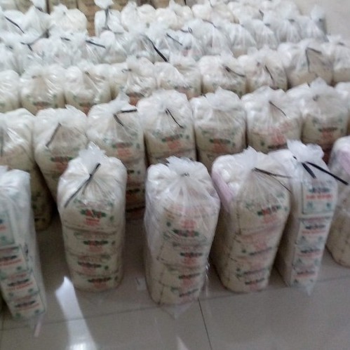 

Mie Ayam SG Super Special Telor Grosir Dengan Harga Super Murah Langsung dari Pubrik Ready Stock