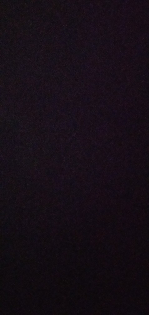 Stik Eskrim Isi 50pcs