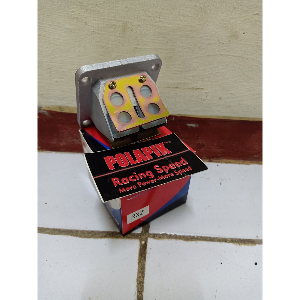 membran set rxz membran rxz rumah membran rxz reed valve rxz harmonika rxz set