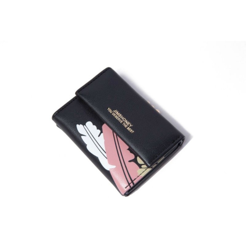 AIRIN WALLET NEW COLLECTION