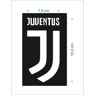 640 Gambar gambar dan logo juventus Terkini