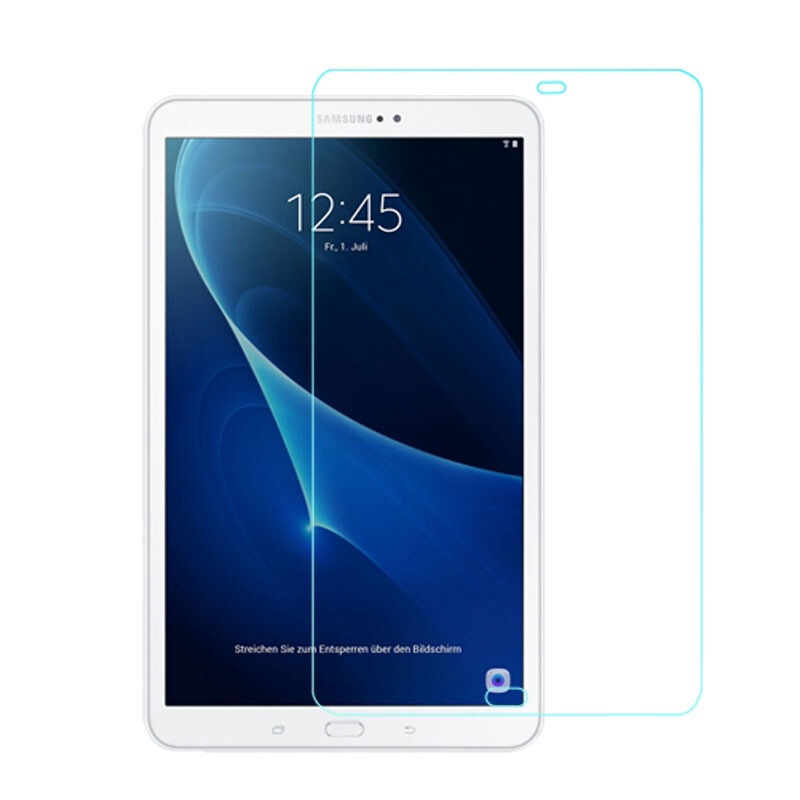 Tv Samsung Tab Galaxy A6 7 0
