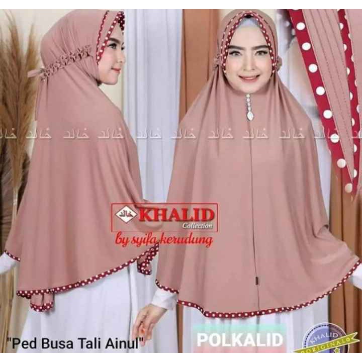 HIJAB INSTAN TERMURAH JERSEY HIJAB BERGO KERUDUNG INSTAN HIJAB JUMBO JILBAB SERUT KHALID