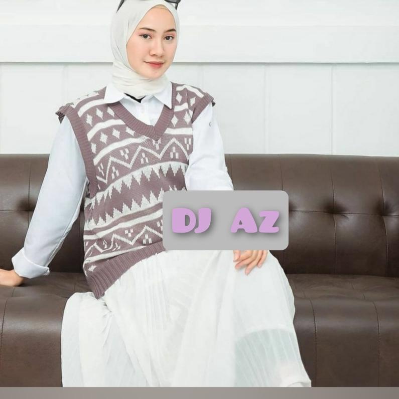 ➺ CELIN VEST/rompi celin/rompi rajut wanita ☃