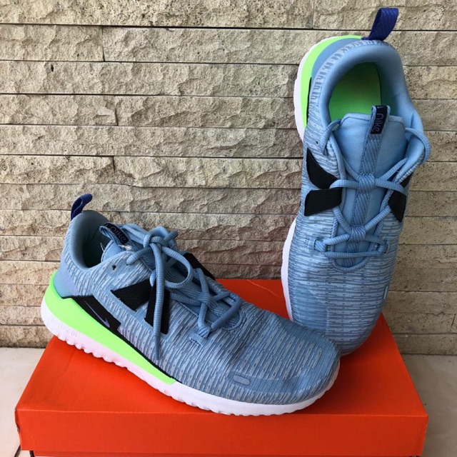 SEPATU NIKE ARENA ORIGINAL