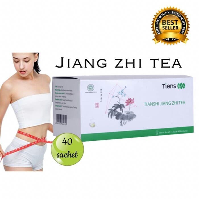 Teh herbal untuk kolesterol isi 20 sachet yang aman, 100% herbal tanpa bahan kimia : teh kolesterol,