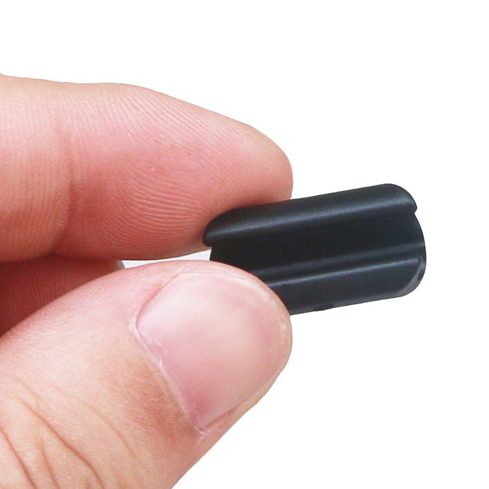 Lanfy Kabel Rem Cakram Base Aksesoris Sepeda Untuk Selang Raksasa Klip Kawat Pergeseran Rem Hidrolik Panduan Kabel Garis Dalam Klip Sepeda Frame Perlengkapan