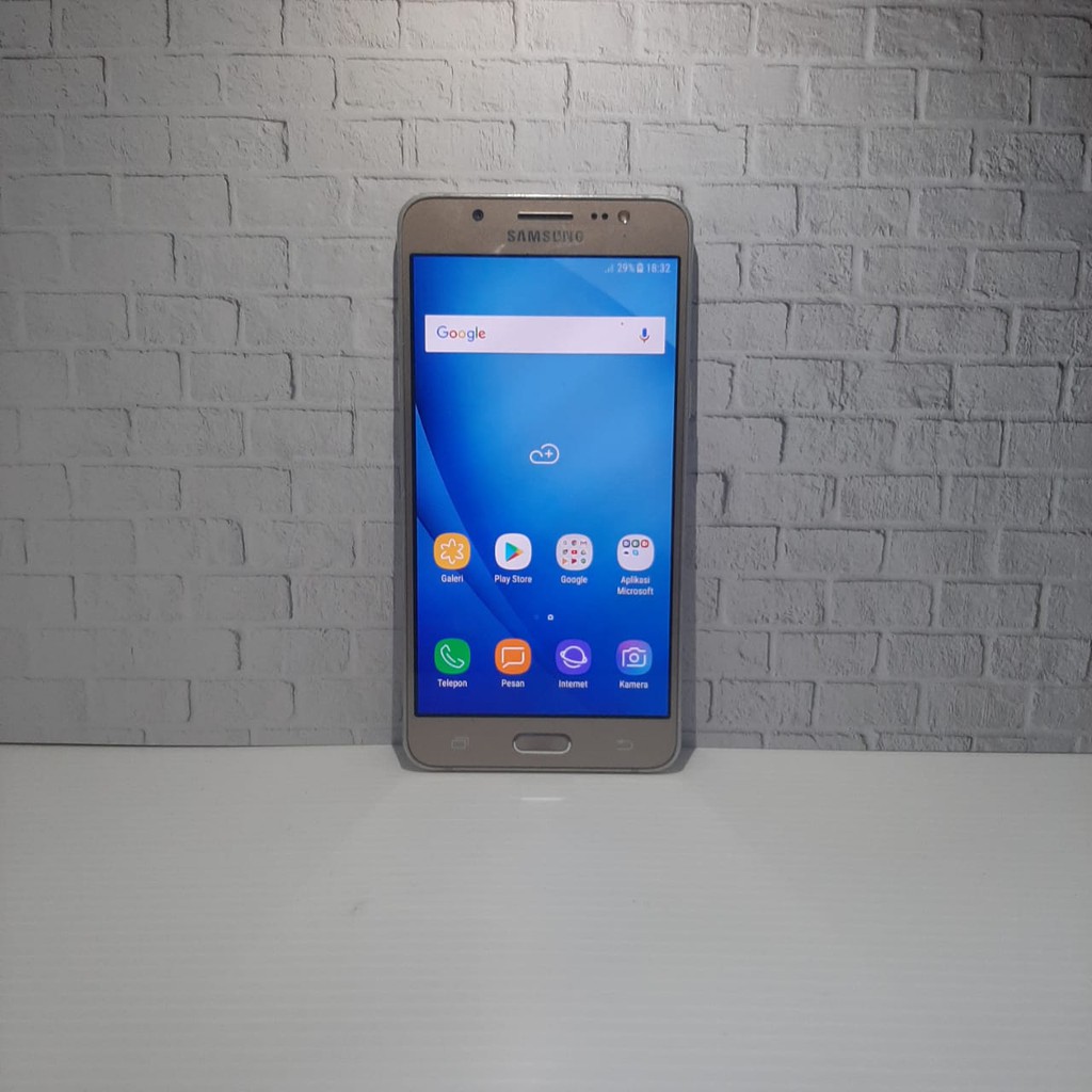casing hp samsung galaxy j5 2016