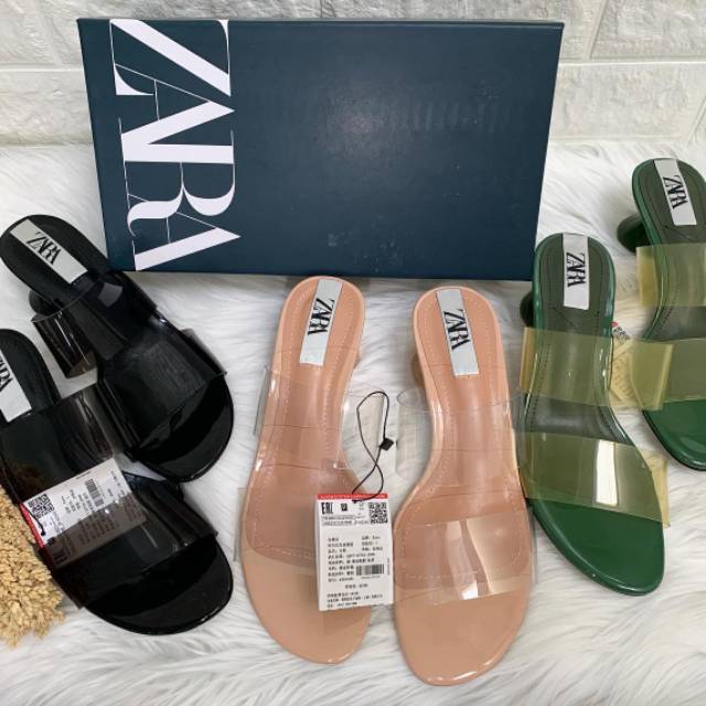 

ZS168 HEELS TULIS NOMOR DAN WARNA DI NOTE