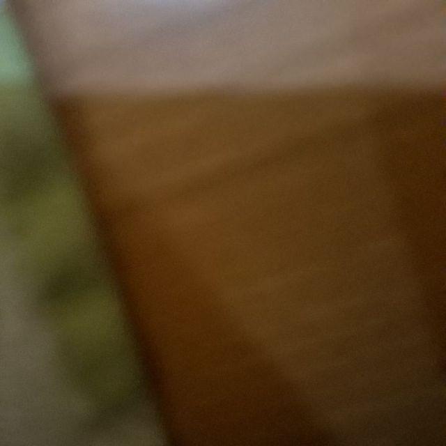 New Sriwedari Superjumbo(gamis Batik Jumbo,batik Bigsize,busana Wanita,batik Murah,batik Solo)