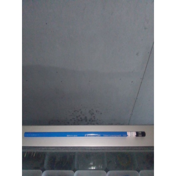 

pensil 2B Asli STAEDTLER