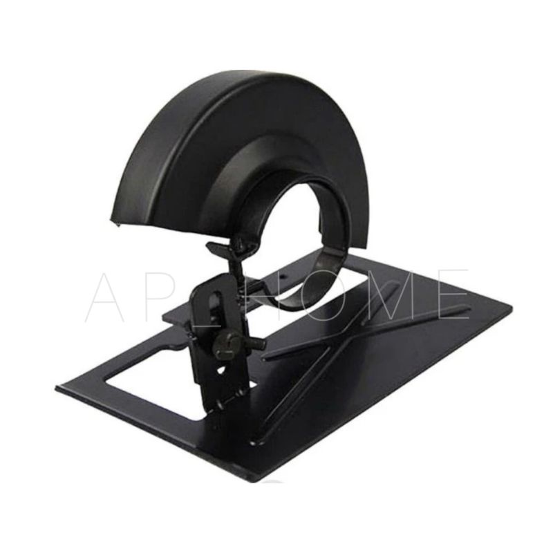 Disgrinda Stand Aldo 115 / Dudukan Mesin Gerinda Tangan