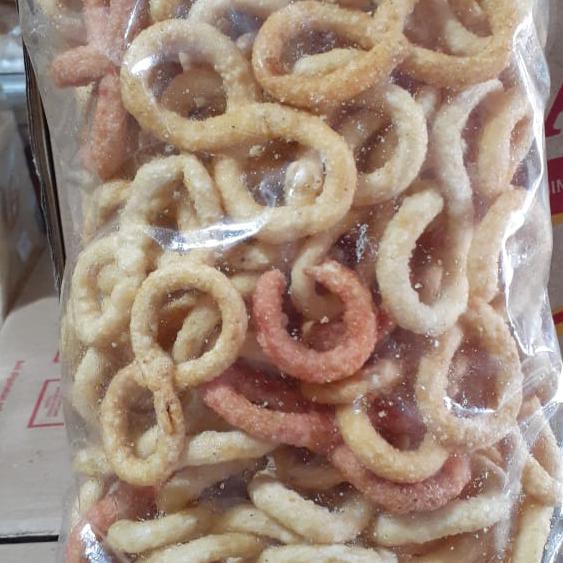 

Stay At Home# Lanting Gethuk 500 Gram