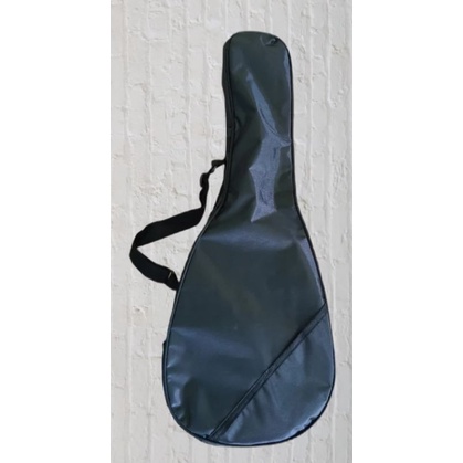 tas ukulele anti air