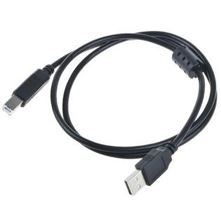 Kabel Printer USB 2.0 5M High Quality