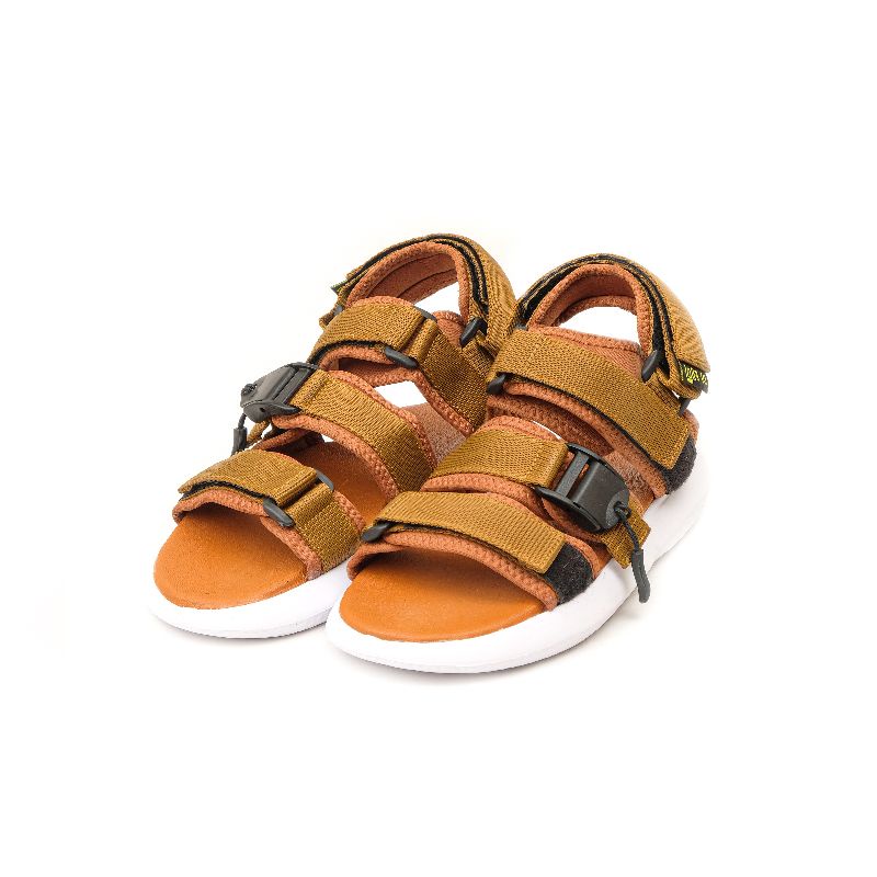 [PREMIUM SANDAL LOKAL] SANDAL CASUAL SANDAL TRAVELING