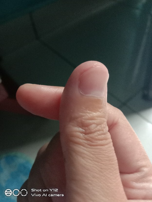 Celan Kulot Batik Rayon,bawahan Wanita Grosir Murah