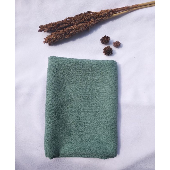 pashmina diamond ukuran 200x75 / pashmina diamond panjang jahit tepi-uk 200 wardah