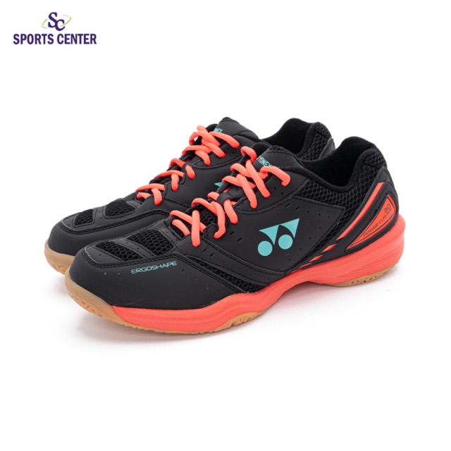 yonex shb 30 ex