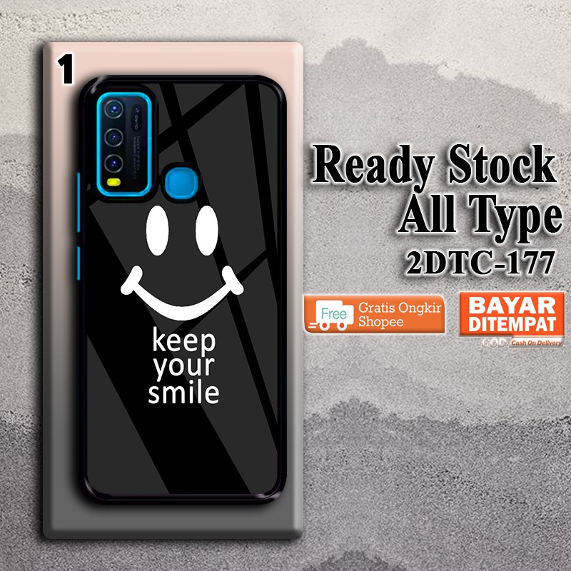 CASE OPPO A96 A76 A74 A15 A16 A54 A3S A5S A1K F1S A12 A53 A37 A39 A57 A16 A15 A15S A53 A33 A52 A92 A