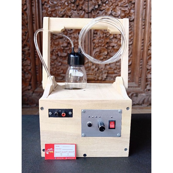 Alat Sedot Madu Trigona dengan Aki untuk Panen Madu yang Praktis dan Higienis | Panen Madu Dengan Ak