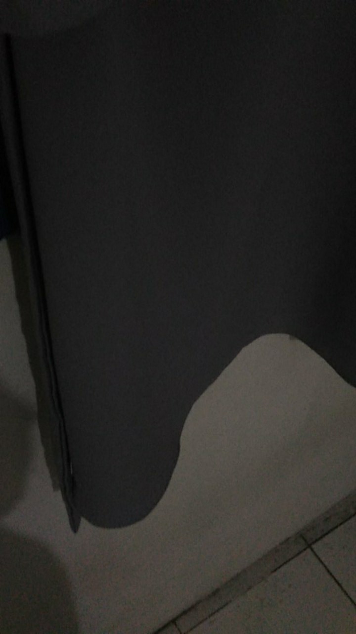 Jumbo_batik Tunik Shibori Jumputan Terbaru Size S-3l / Hrb026 Yelbor