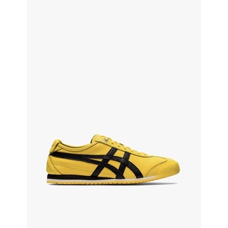 onitsuka tiger d838l