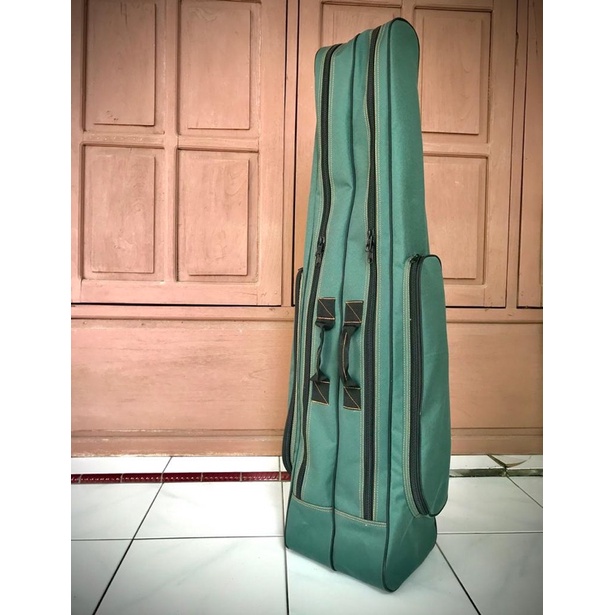 TAS PANCING 100 CM/ TAS PANCING RANSEL