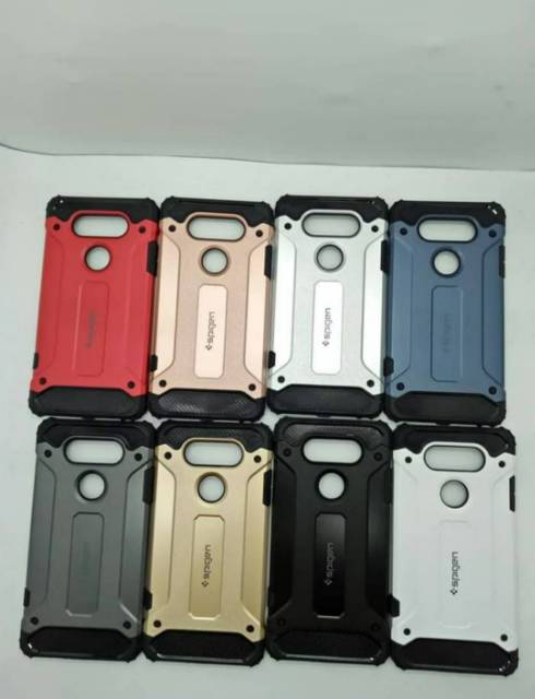Case samsung S8 plus,S9,S9 plus,J2 prime/Grand prime  ,J5 pro,J5 ,J7 2016 ,J2 core ,J1 2016 ,J2 ,J3 