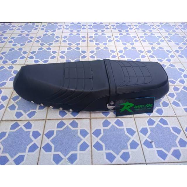 JOK ASTREA PRIMA-jok astrea star-jok honda PRIMA-jok honda star-jok PRIMA-jok star-JOK PRIMA