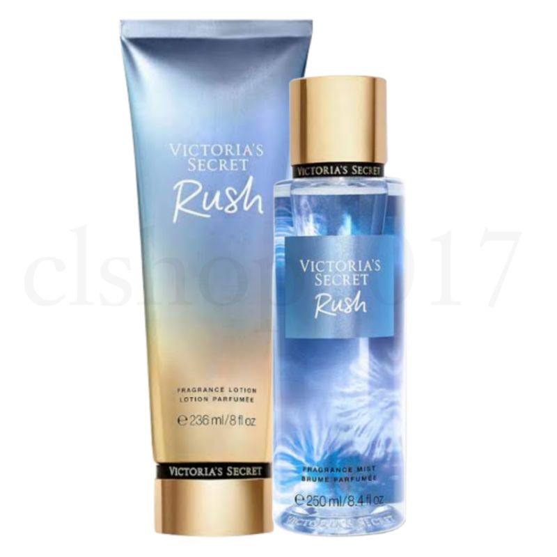 VICTORIA'S SECRET VS RUSH FRESH SULTRY WOODS MIDNIGHT MANDARIN SPARKS FLY SERIES FULLSIZE TRAVELSIZE ROLLERBALL BODY LOTION MIST EAU DE PARFUM EDP