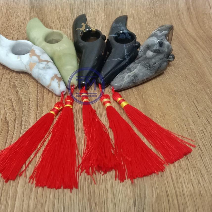 ➣ (E SXH5136 ORI BERGARANSI) Tasbih Digital Kayu / Tasbih Tally Counter Premium Original resmi SXH T