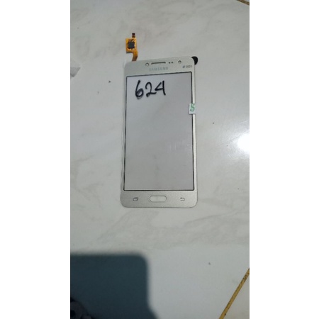 Touchscreen Samsung J2 Prime