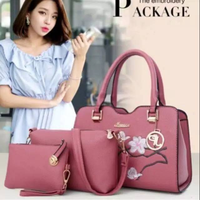 RAHMA RA1015 TAS DOCTOR TAS IMPORT FASHION DC5199 B98723 LT1295 EL371 RF97823 BQ2042 ZGM1837