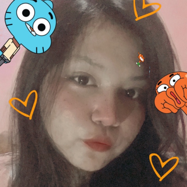 rahmayulisuciyaa