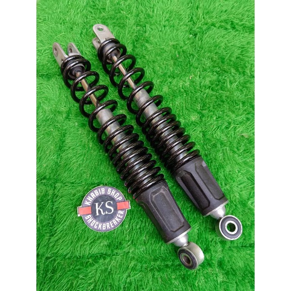 shock breaker belakang yamaha nmax 155 non tabung original