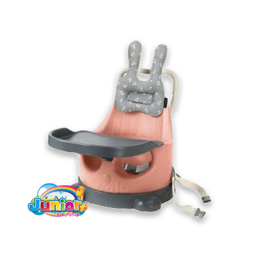 Essian P-Edition Rabbit Full Set