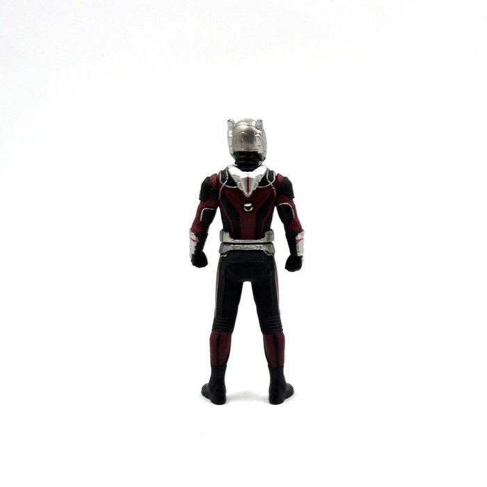 Tomica Metacolle Figure Antman Marvel Civil War