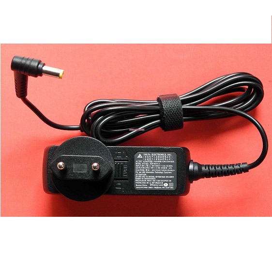 Adaptor Acer Aspire One 19V 2.15A - Delta