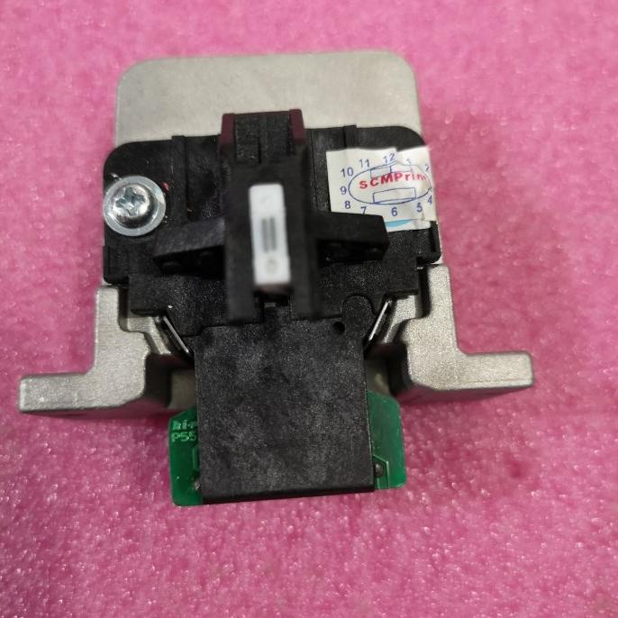 Printhead Lq 590 Lq 2090 Head Print Lq-590 Lq-2090 Epson Lq2090 New Kw Original
