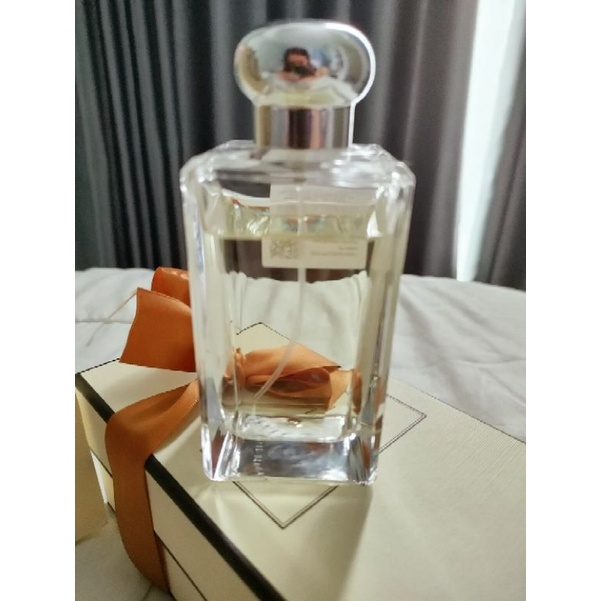 JO MALONE london " Parfum Original